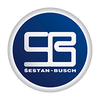 Sestan-Busch &mdash; офіційне представництво в Україні