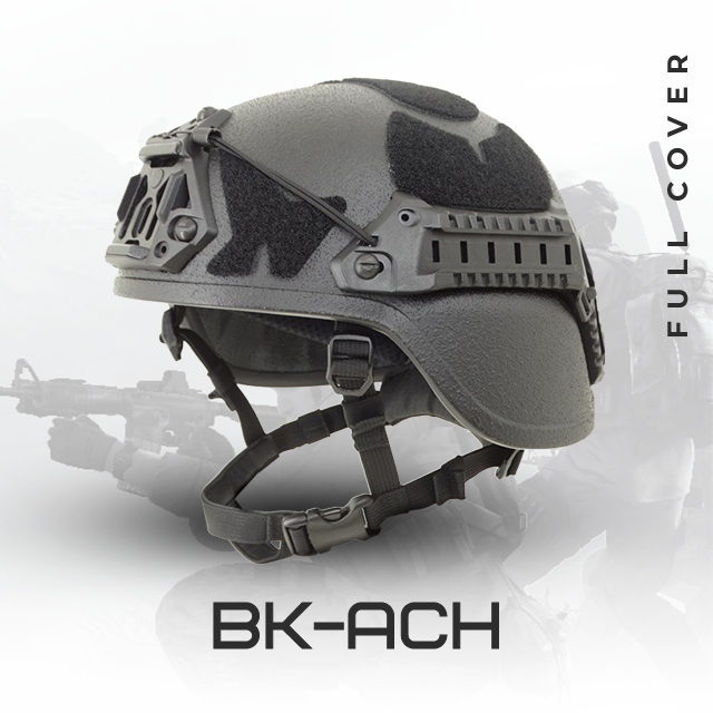 BK-ACH-MICH