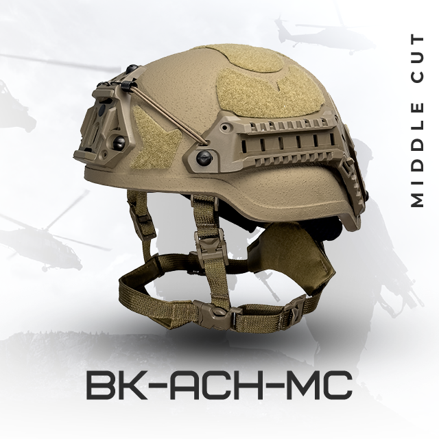 BK-ACH-MC