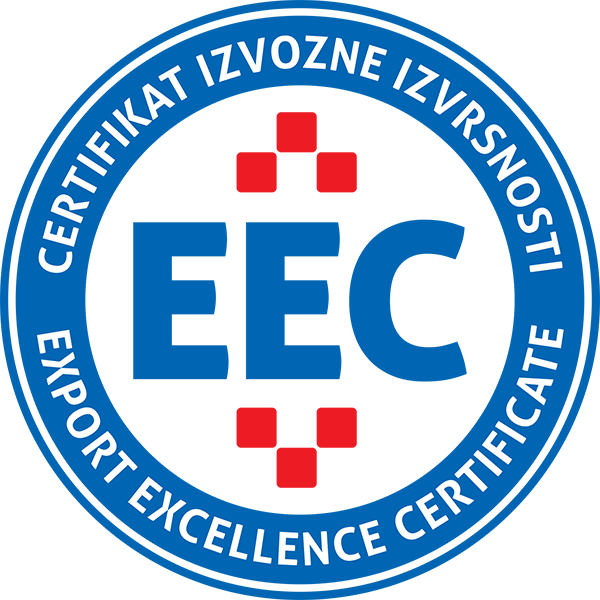 Знак експортної досконалості